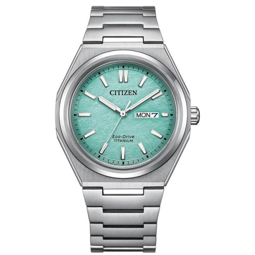 Untitled-1 CITIZEN AW0130-85M - Image 1