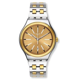 SWATCH  YWS421G