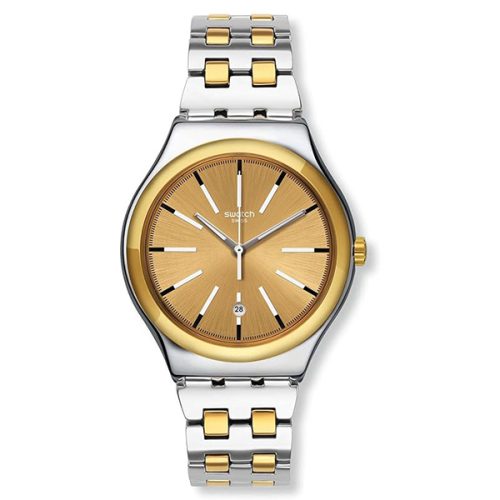 SWATCH  YWS421G - Image 1