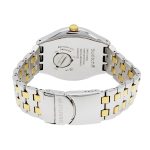 SWATCH  YWS421G - Image 2