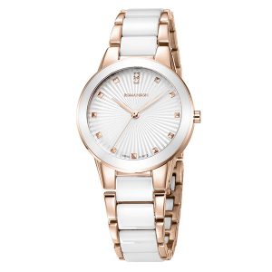 ROMANSON   RM5BF506KLRRK16R-W