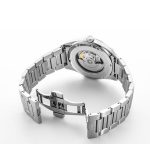 ROAMER 970983 41 75 20 - Image 4