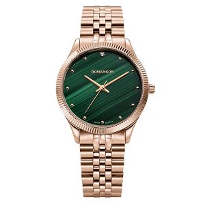ROMANSON RM5BF511KLRREC6R-GR