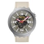 SWATCH SB07S125