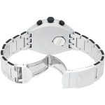 SWATCH YYS4000AG - Image 2