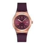 SWATCH YIG401