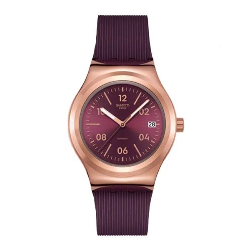 SWATCH YIG401 - Image 1