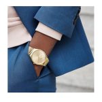SWATCH SYXG100GG - Image 3