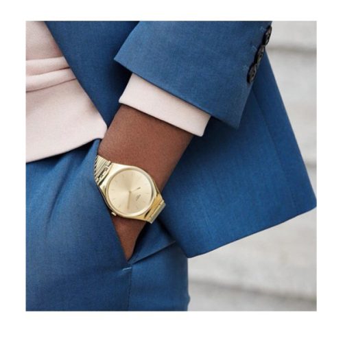 SWATCH SYXG100GG - Image 3