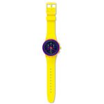 SWATCH SUSJ400 - Image 2