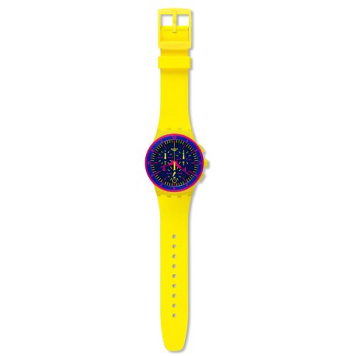 SWATCH SUSJ400 - Image 2