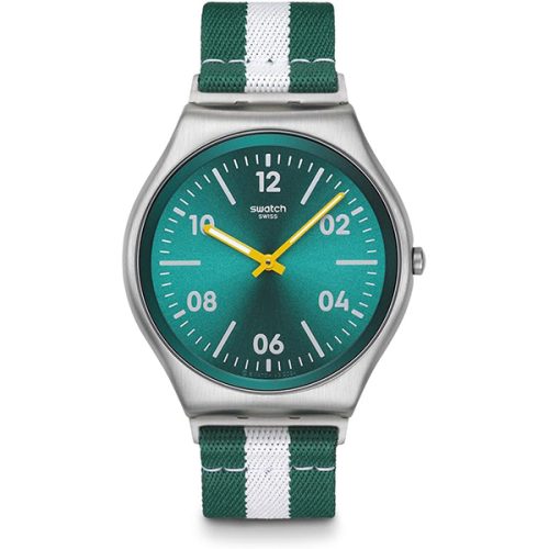 Untitled-1 SWATCH SS07S149 - Image 1