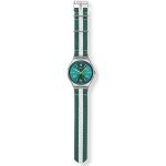 SWATCH SS07S149 - Image 2
