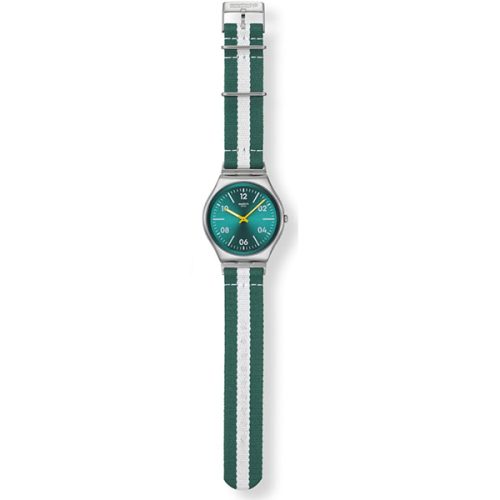 SWATCH SS07S149 - Image 2