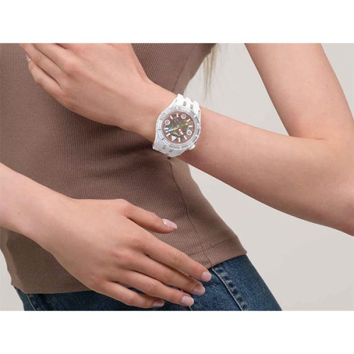 SWATCH SSCU09K100 - Image 4