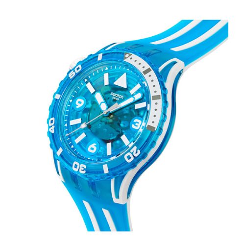 SWATCH SSCU09S100 - Image 3