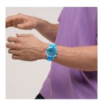 SWATCH SSCU09S100 - Image 4