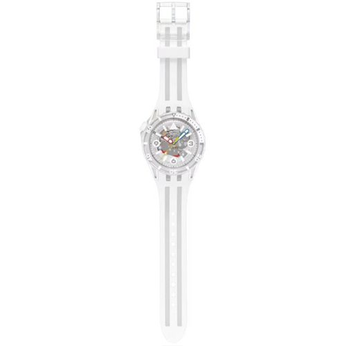 SWATCH SSCU09K100 - Image 3