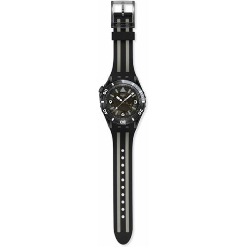 SWATCH SSCU09B100 - Image 2