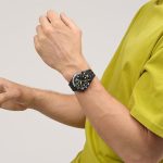 SWATCH SSCU09B100 - Image 3