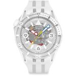 SWATCH SSCU09K100
