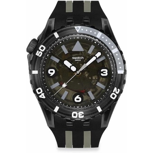 Untitled-1-Recovered_11zon SWATCH SSCU09B100 - Image 1