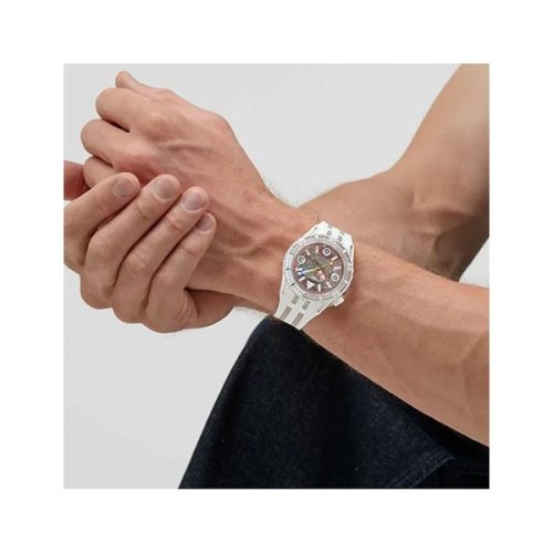 SWATCH SSCU09K100 - Image 2