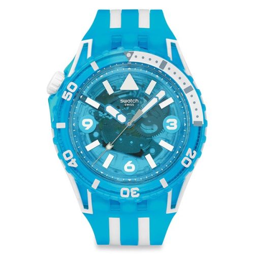 Untitled-1-Recovered_11zon (7) SWATCH SSCU09S100 - Image 1