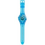 SWATCH SSCU09S100 - Image 2