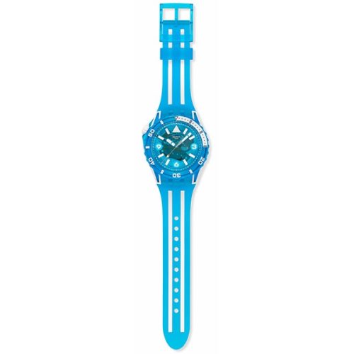 SWATCH SSCU09S100 - Image 2