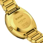RADO R12171713 - Image 3