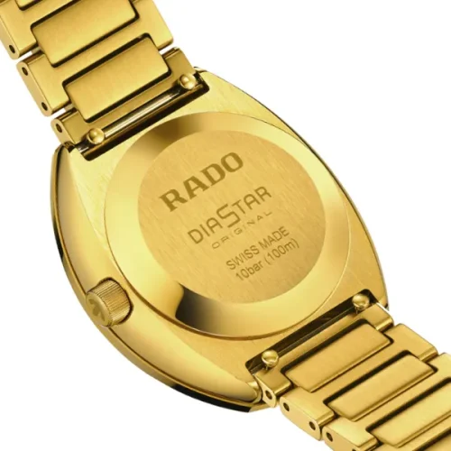 RADO R12171713 - Image 3