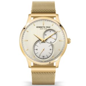 KENNETH COLE KC-WGK2125202