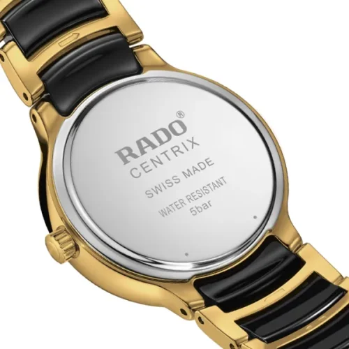 RADO R30025712 - Image 2