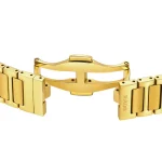 RADO R12171713 - Image 4