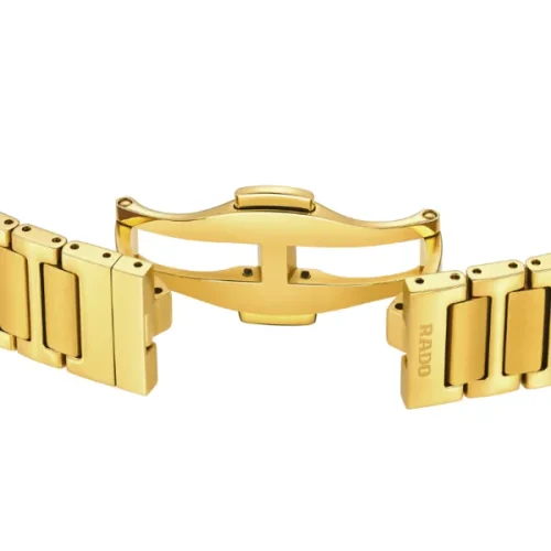 RADO R12171713 - Image 4