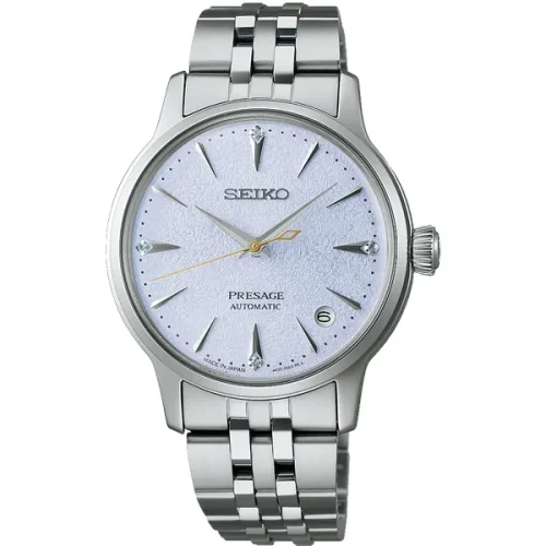 Untitled-11_11zon SEIKO SRPL61J1 - Image 1