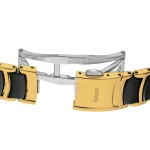 RADO R30025712 - Image 3