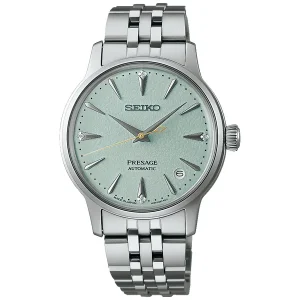 SEIKO SRPL63J1