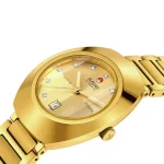 RADO R12171713 - Image 2