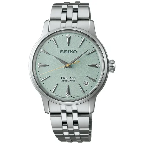 Untitled-12_11zon SEIKO SRPL63J1 - Image 1