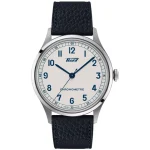 TISSOT T142.464.16.032.00
