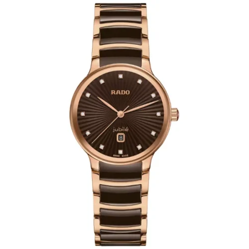 RADO R30024732 - Image 1