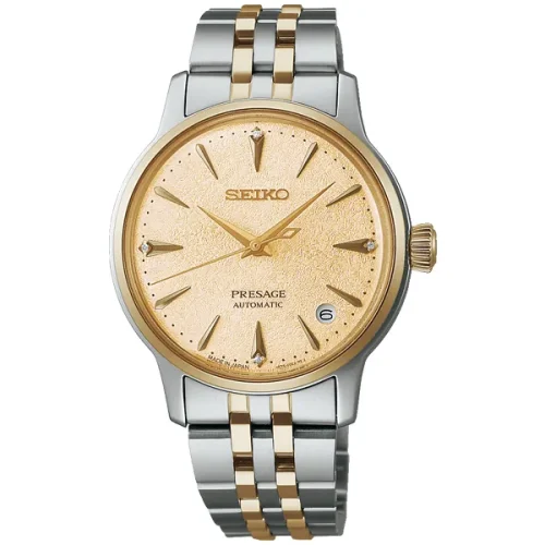 Untitled-13_11zon SEIKO SRPL64J1 - Image 1