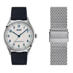 TISSOT T142.464.16.032.00 - Image 2