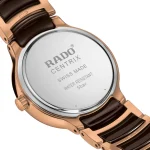 RADO R30024732 - Image 2