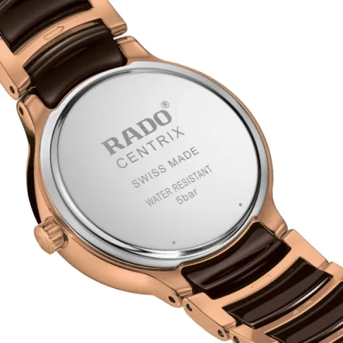 RADO R30024732 - Image 2