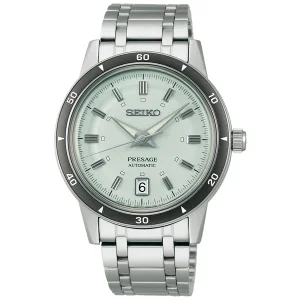 SEIKO SRPL71J1
