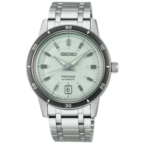 Untitled-14_11zon SEIKO SRPL71J1 - Image 1