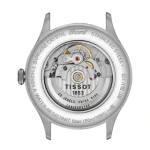TISSOT T142.464.16.032.00 - Image 4